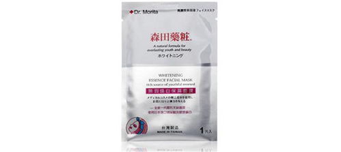 提升店铺吸引力 Sentian化妆品产品与店铺装修图片全方位指南