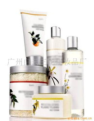广州白云三龙化妆品厂护肤乳液产品列表及消费指南